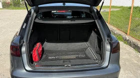 Audi A6 QUATTRO / S-LINE / BOSE / PANORAMA, снимка 8