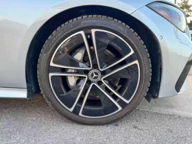 Mercedes-Benz CLE 300 | CARFAX | БЕЗ ПЪРВОНАЧАЛНА ВНОСКА, снимка 7