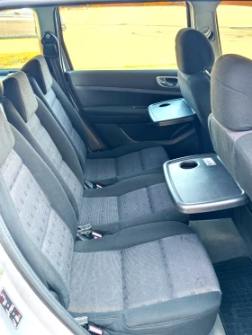 Peugeot 307 2, 00 HDI, снимка 11