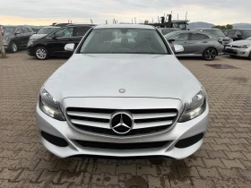 Mercedes-Benz C 220 CDI AVTOMAT/KOJA/NAVI EURO 6, снимка 3