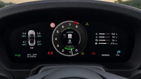 Porsche 911 Targa 4 GTS В Гаранция, снимка 14