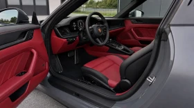 Porsche 911 Targa 4 GTS В Гаранция, снимка 8