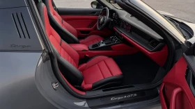 Porsche 911 Targa 4 GTS В Гаранция, снимка 12
