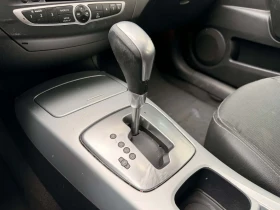 Renault Laguna Комби, снимка 4