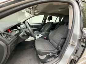 Renault Laguna Комби, снимка 3