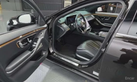 Mercedes-Benz S 350 * S350 d * ЦЕНА ДО БГ, снимка 10