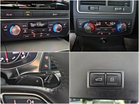 Audi A6 S-LINE/MATRIX/GERMANY/DISTRОNIC/ПОДГРЕВ/LANE ASYST, снимка 13