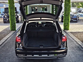 Audi A6 S-LINE/MATRIX/GERMANY/DISTRОNIC/ПОДГРЕВ/LANE ASYST, снимка 8