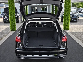 Audi A6 S-LINE/MATRIX/GERMANY/DISTRОNIC/ПОДГРЕВ/LANE ASYST, снимка 7