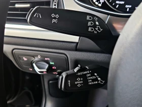 Audi A6 S-LINE/MATRIX/GERMANY/DISTRОNIC/ПОДГРЕВ/LANE ASYST, снимка 11