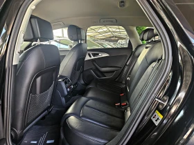 Audi A6 S-LINE/MATRIX/GERMANY/DISTRОNIC/ПОДГРЕВ/LANE ASYST, снимка 16