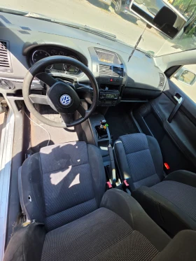 VW Polo, снимка 5