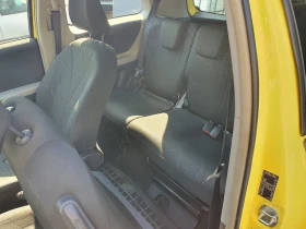 Toyota Yaris 1.0 69кс., снимка 6