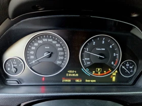 BMW 320 Individual, снимка 8