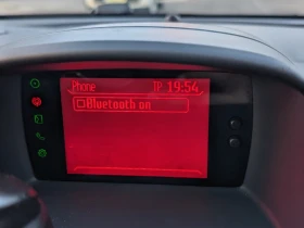 Ford Fiesta Titanium, снимка 15
