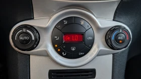 Ford Fiesta Titanium, снимка 16