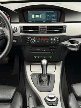 BMW 330 XD 231кс M57 Дистроник Навигация, снимка 16