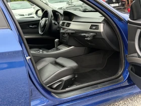 BMW 330 XD 231кс M57 Дистроник Навигация, снимка 12