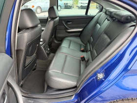 BMW 330 XD 231кс M57 Дистроник Навигация, снимка 15