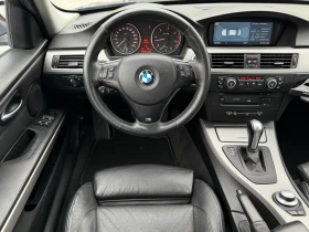 BMW 330 XD 231кс M57 Дистроник Навигация, снимка 11