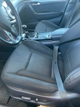 Hyundai I40, снимка 6