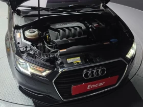 Audi A3 40 Tfsi 8V, снимка 6