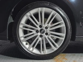 Audi A3 40 Tfsi 8V, снимка 5