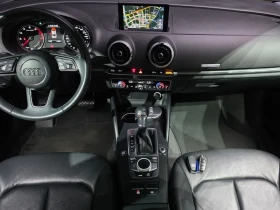 Audi A3 40 Tfsi 8V, снимка 7