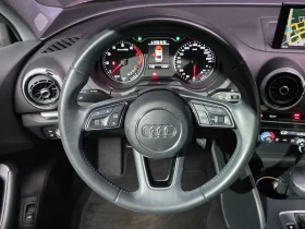Audi A3 40 Tfsi 8V, снимка 13