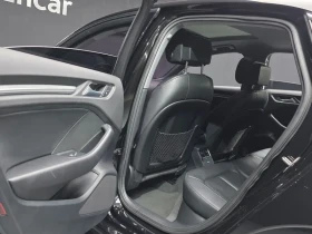 Audi A3 40 Tfsi 8V, снимка 17