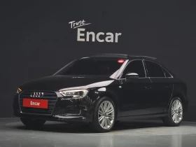 Audi A3 40 Tfsi 8V, снимка 1