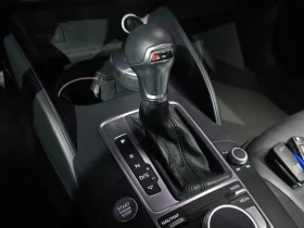 Audi A3 40 Tfsi 8V, снимка 9