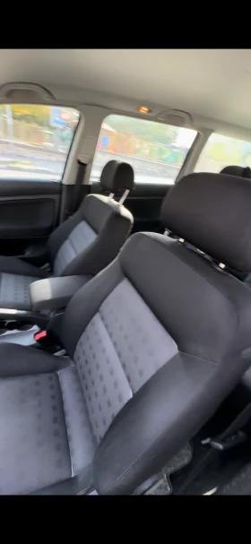 VW Passat 1.9 tdi, снимка 3
