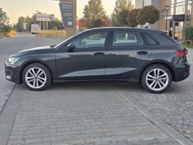 Audi A3 2.0TDI 150hp GERMANY , снимка 2