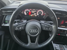Audi A3 2.0TDI 150hp GERMANY , снимка 12