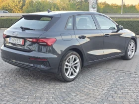 Audi A3 2.0TDI 150hp GERMANY , снимка 5