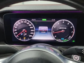 Mercedes-Benz AMG GT C * E 53 * CARFAX * ЦЕНА ДО БГ, снимка 7