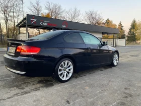 BMW 330 3.0 XDRIVE Individual , снимка 6