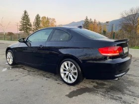 BMW 330 3.0 XDRIVE Individual , снимка 4