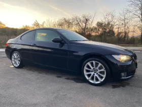 BMW 330 3.0 XDRIVE Individual , снимка 2