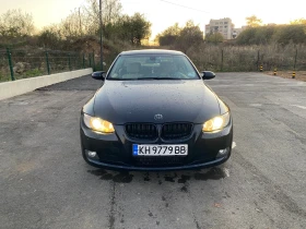 BMW 330 3.0 XDRIVE Individual , снимка 3