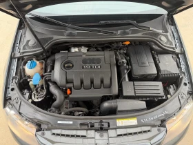 Audi A3, снимка 14