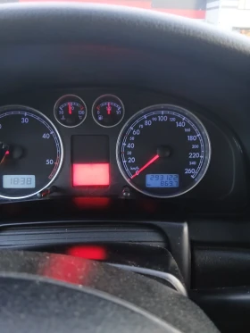 VW Passat 1.9, снимка 5