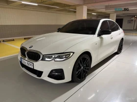 BMW 330, снимка 1