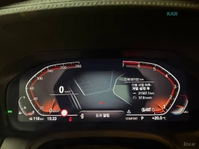 BMW 330, снимка 8