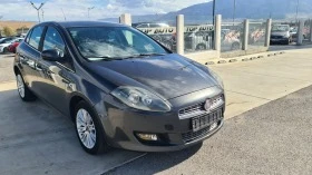 Fiat Bravo 1.6d E5A, снимка 1