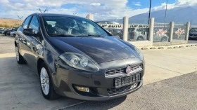 Fiat Bravo 1.6d E5A - [9] 