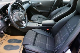 Mercedes-Benz A 180 CDI SPORT NAVI, снимка 6