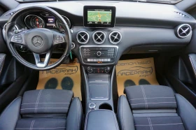 Mercedes-Benz A 180 CDI SPORT NAVI, снимка 10