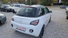 Opel Adam 1.4-100кс., снимка 6